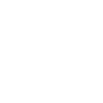 Интернет для офисных центров