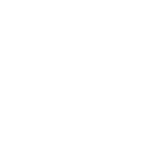 Организация частных сетей VPN