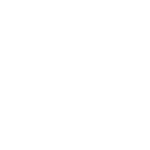 АТС для платформы 1С Call Pack